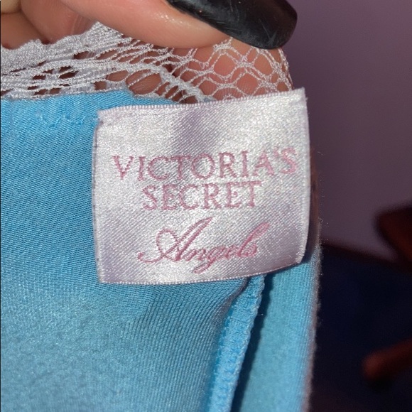 PJ pants - Picture 1 of 2